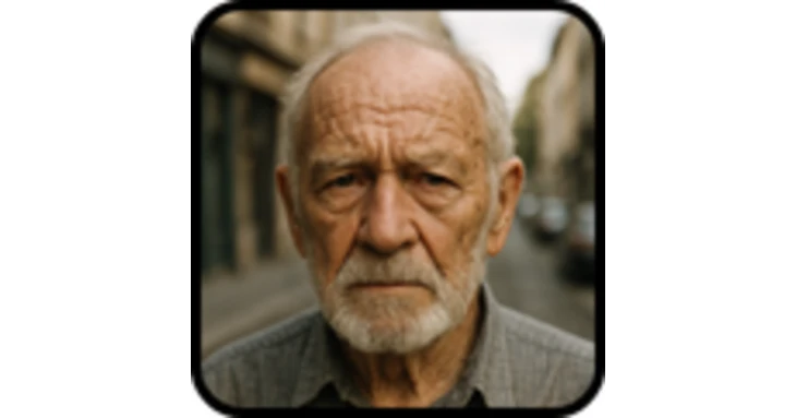 Austin, Bakersfield, CA