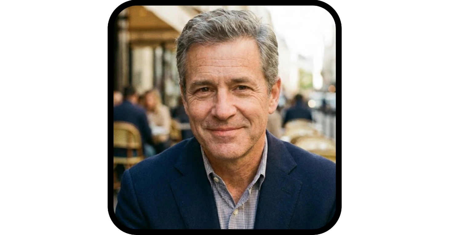 Matthew, Atlanta, GA