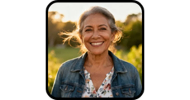 Megan, Philadelphia, PA